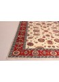 Chobi Rug